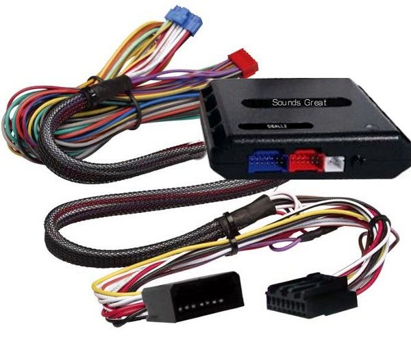 nitro remote